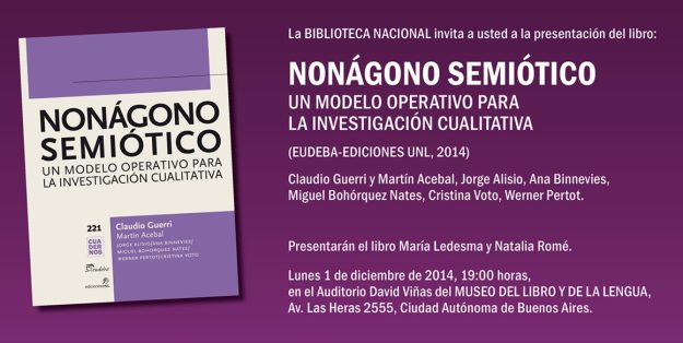 NonagSemiot presentacion 01xii14.jpg