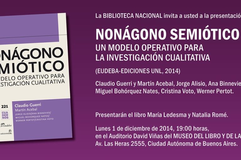 NonagSemiot presentacion 01xii14.jpg