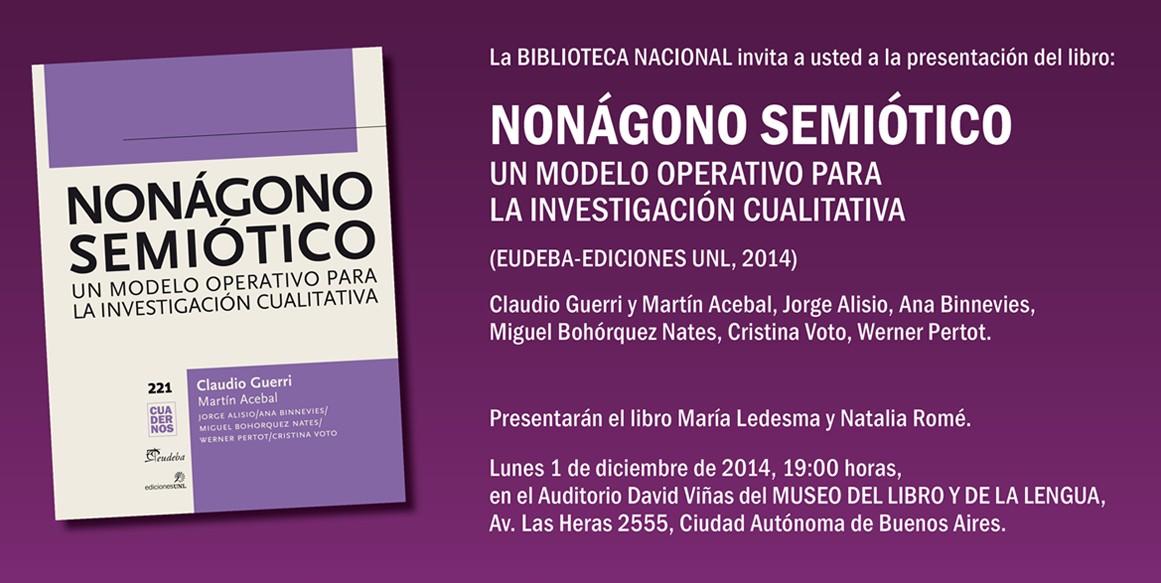 NonagSemiot presentacion 01xii14.jpg