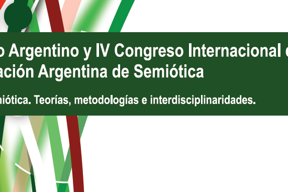 Portada Actas Congreso AAS 2013 (2)