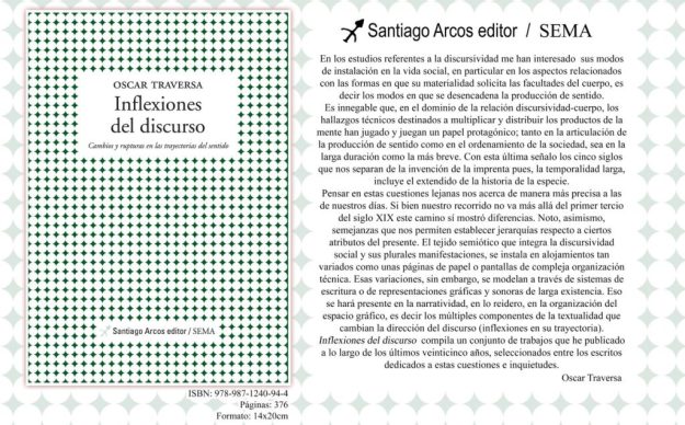 flyer_inflexiones del discurso-1024