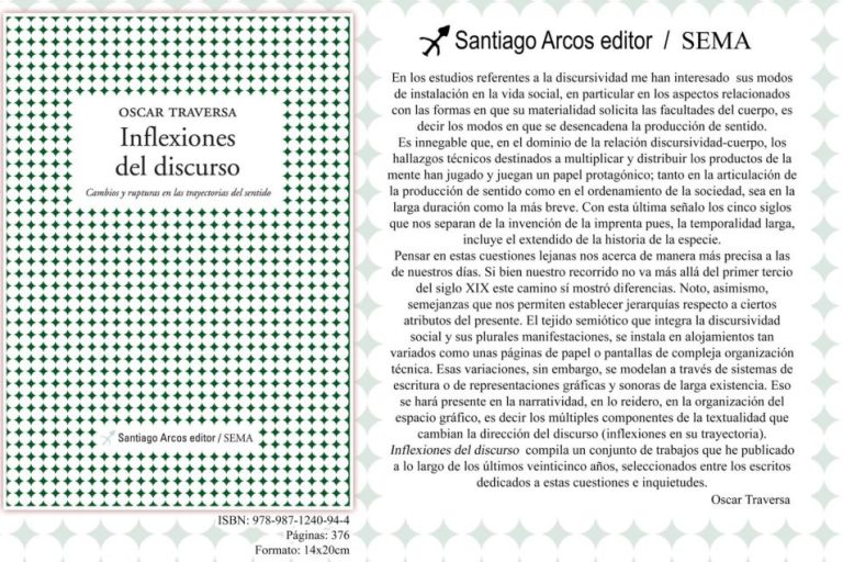 flyer_inflexiones del discurso-1024