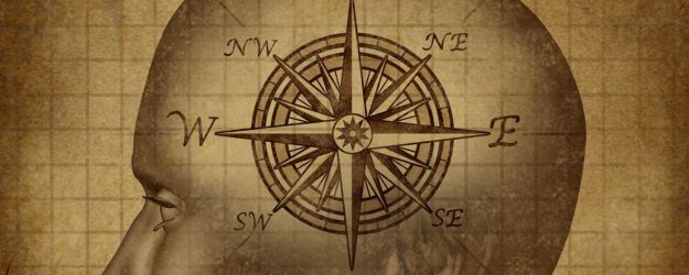 more-research-confirms-the-benefits-of-overconfidence