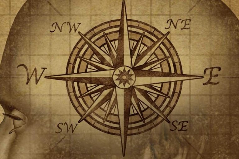 more-research-confirms-the-benefits-of-overconfidence