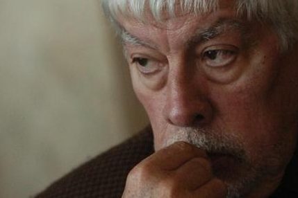 eliseo-veron-4
