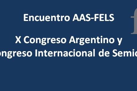 Comunicación 30 años AAS (2)