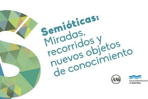 X Congreso AAS