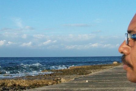 Foto-Oscar Fernández Galíndez