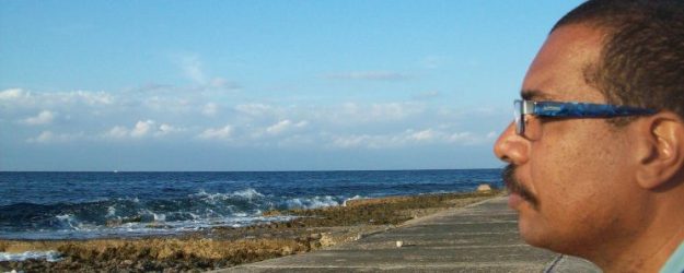 Foto-Oscar Fernández Galíndez