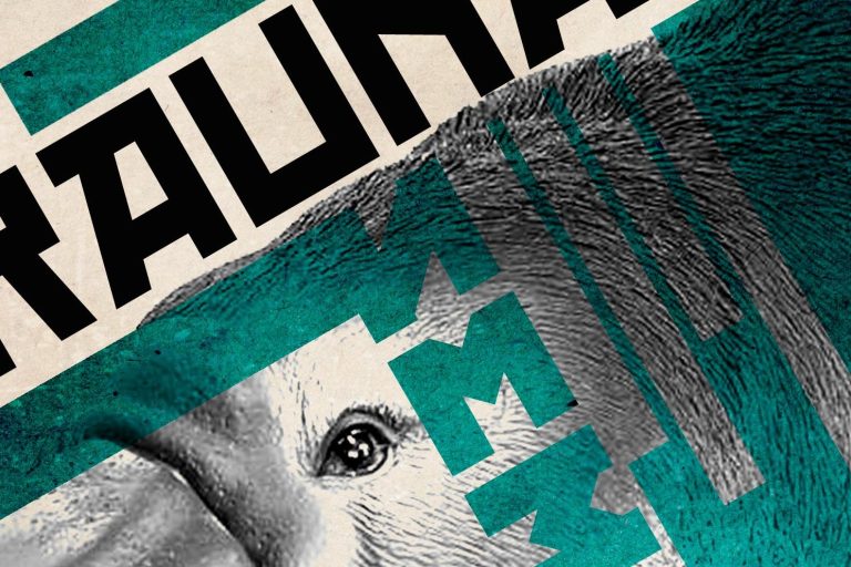 iass2017_a3-poster-retroconstr-small