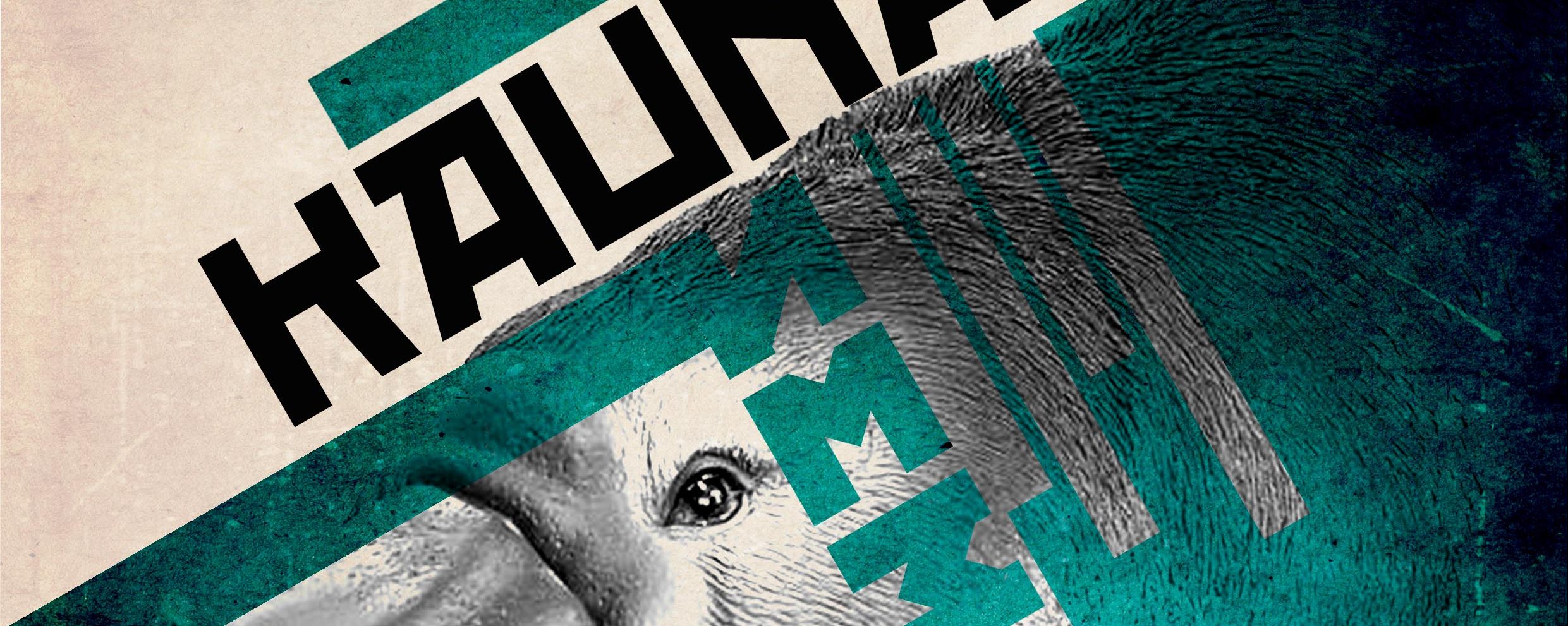 iass2017_a3-poster-retroconstr-small