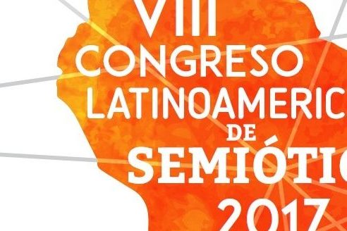 Flyer VIII Congreso FELS