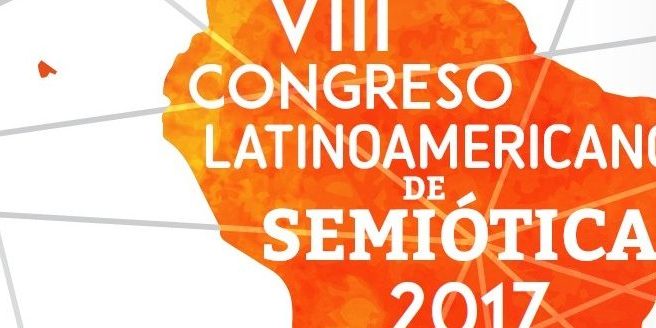 Flyer VIII Congreso FELS