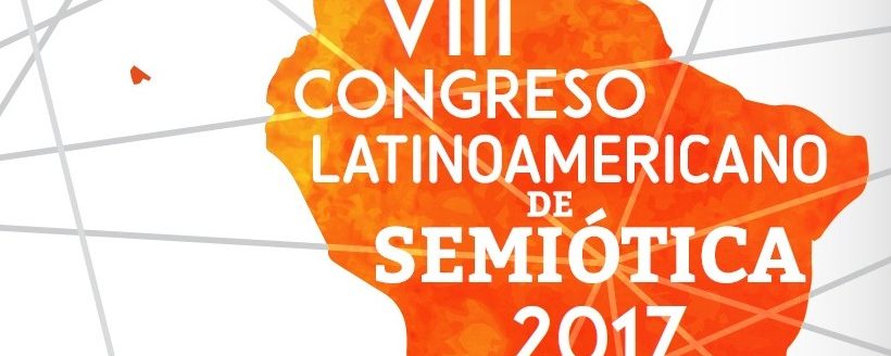 Flyer VIII Congreso FELS