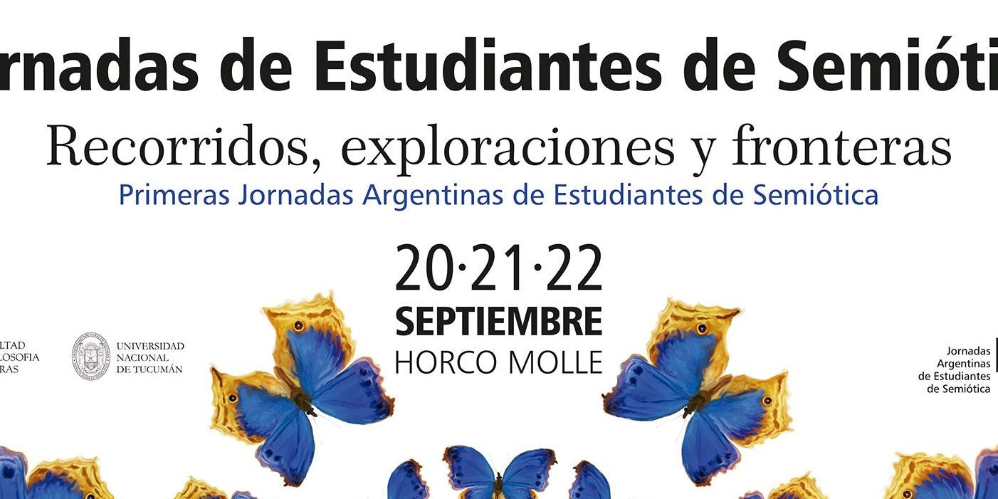 Cartel_JAES_septiembre2017_PANTALLA