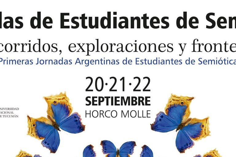 Cartel_JAES_septiembre2017_PANTALLA