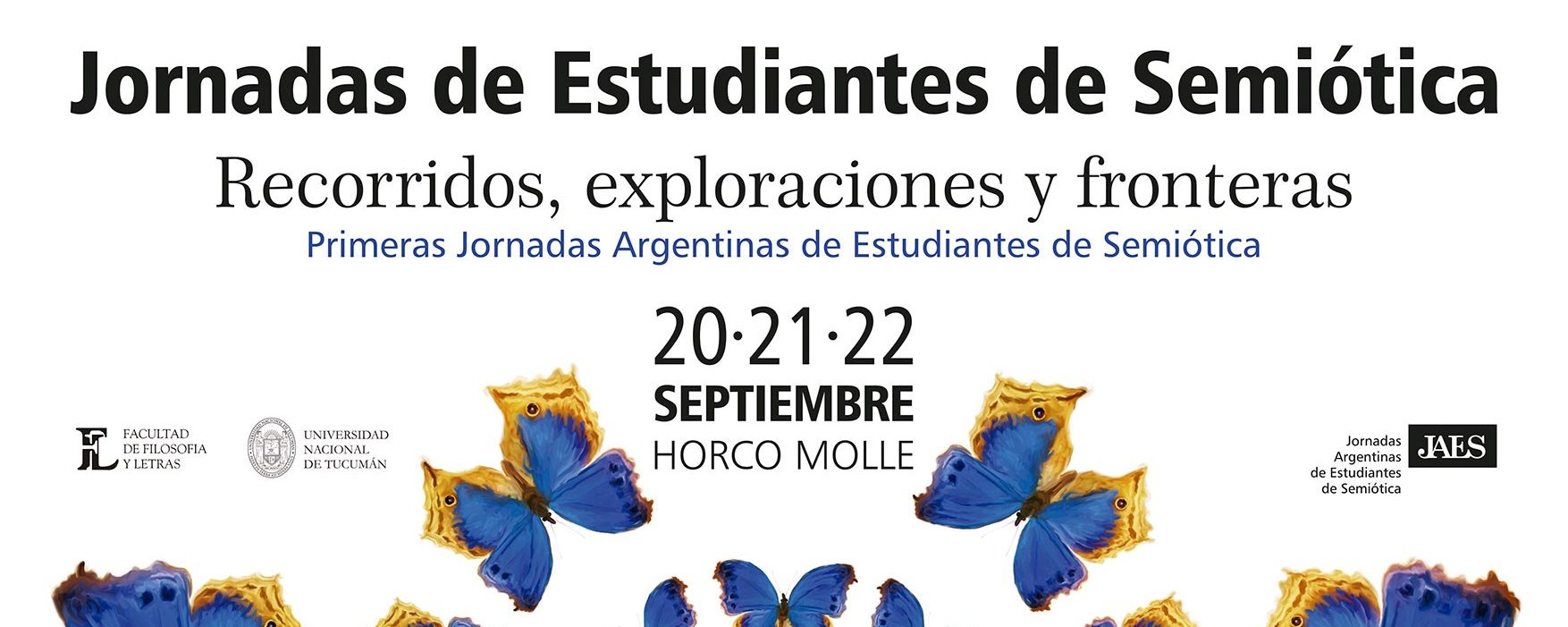 Cartel_JAES_septiembre2017_PANTALLA