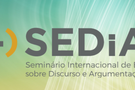 Sediar