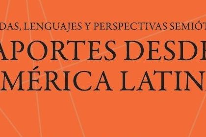 Actas VIII Congreso FELS