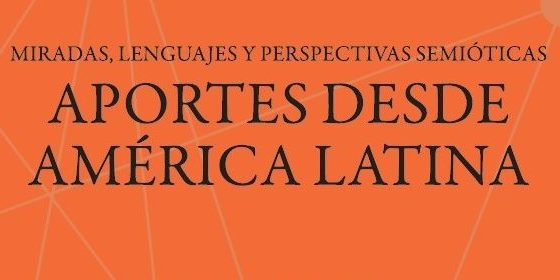 Actas VIII Congreso FELS