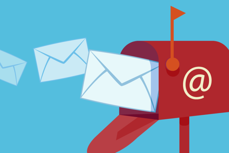 e-newsletter1