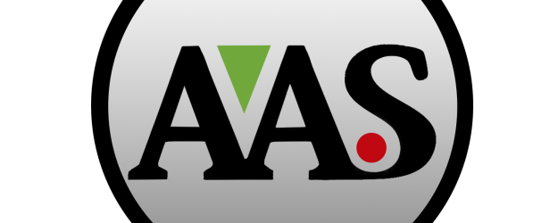 Sin fondo AAS
