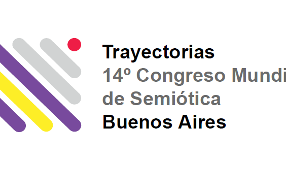Logo 14 WC IASS