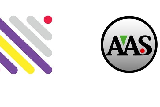 Logo 14° Cogreso + AAS