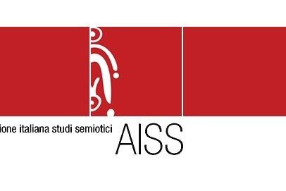 Associaziones Italiana di Studi Semiotici