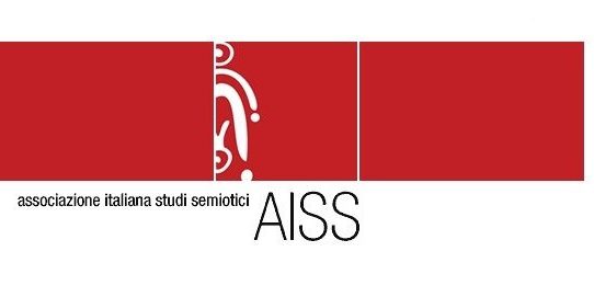 Associaziones Italiana di Studi Semiotici