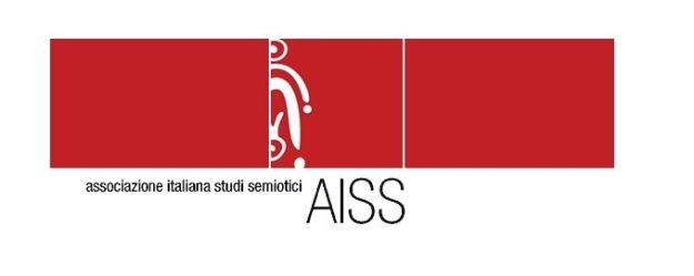 Associaziones Italiana di Studi Semiotici