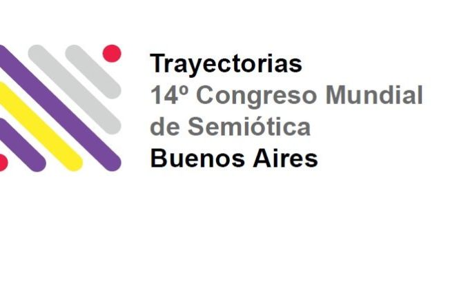 Logo 14° Congreso IASS