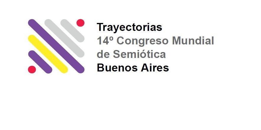 Logo 14° Congreso IASS