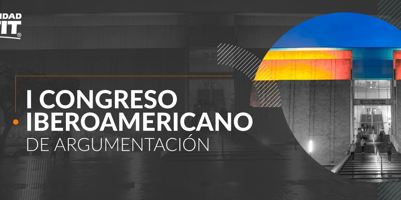 iberoamericano-iberoamericano-EAFIT-Educación-Continua-1