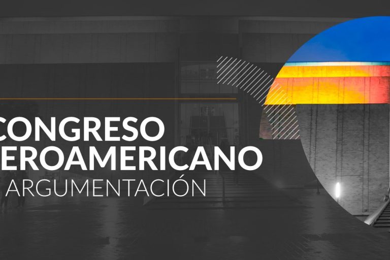 iberoamericano-iberoamericano-EAFIT-Educación-Continua-1