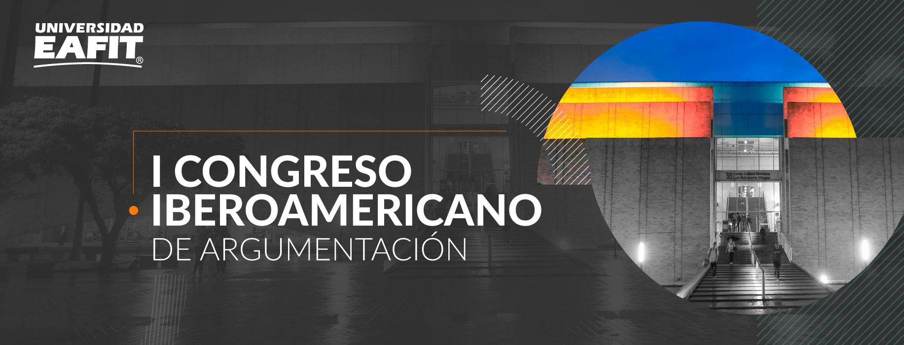 iberoamericano-iberoamericano-EAFIT-Educación-Continua-1