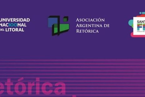 Congreso AAR 2019