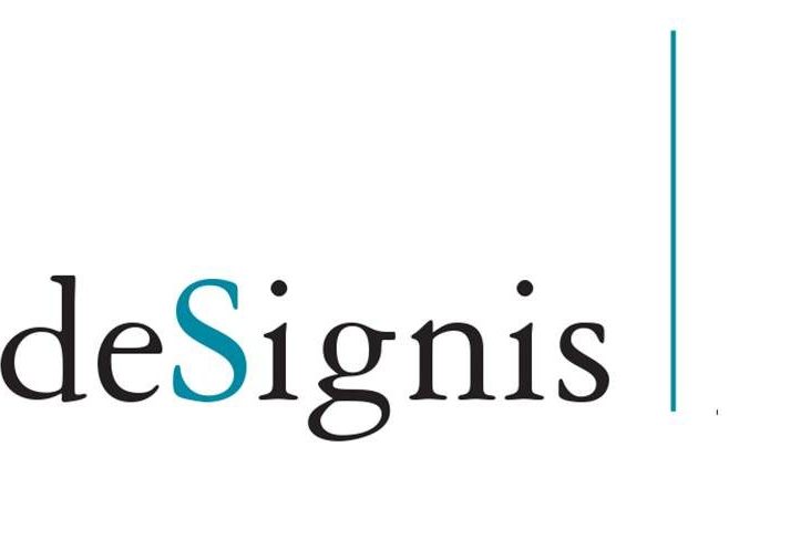 Logo deSignis