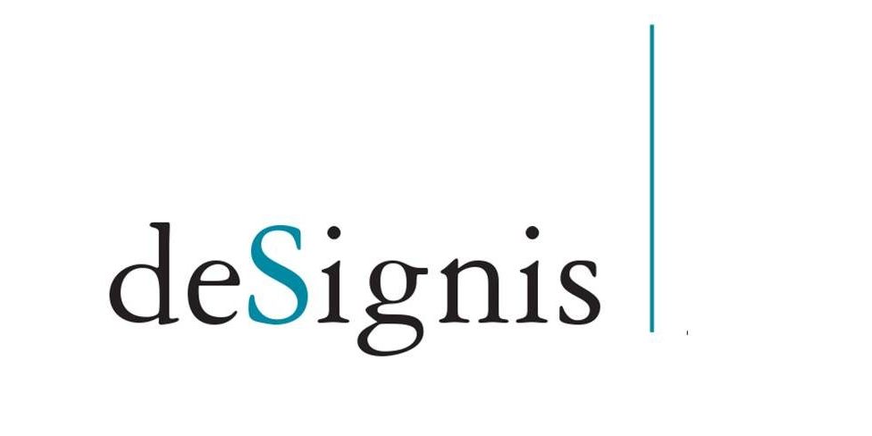 Logo deSignis
