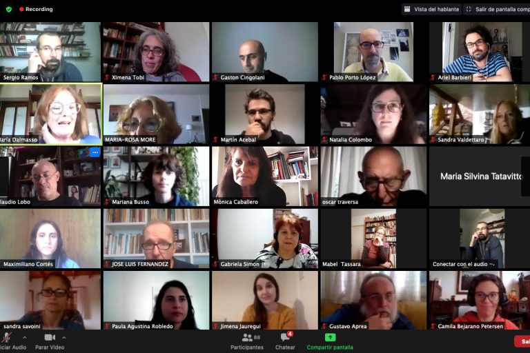 WhatsApp Image 2020-10-21 at 16.50.54