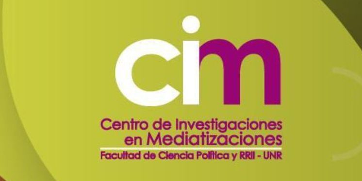 Logo CIM