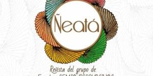 Ñeatá 3 (3)