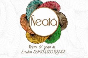 Ñeatá 3 (3)