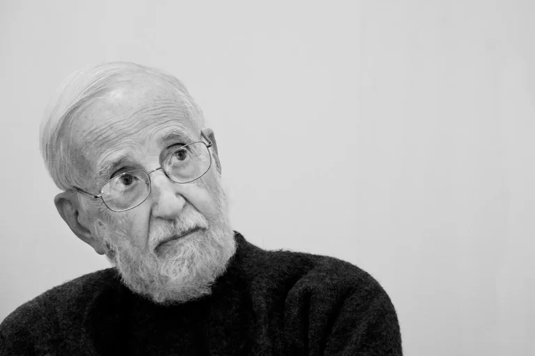 Noé Jitrik