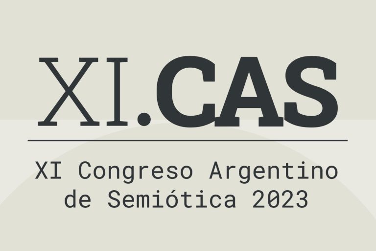 XI Congreso (2)