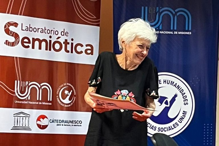 Pampa Arán 2