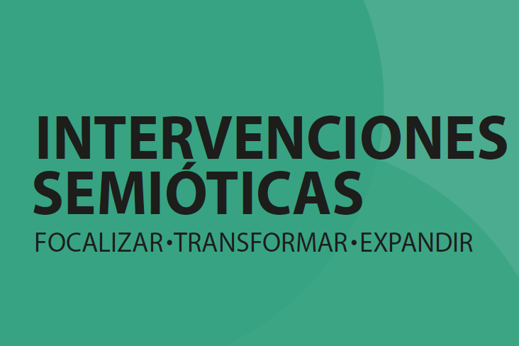 Tapa Actas XI CAS 2023