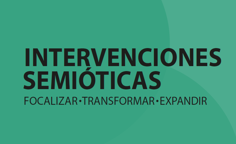 Tapa Actas XI CAS 2023