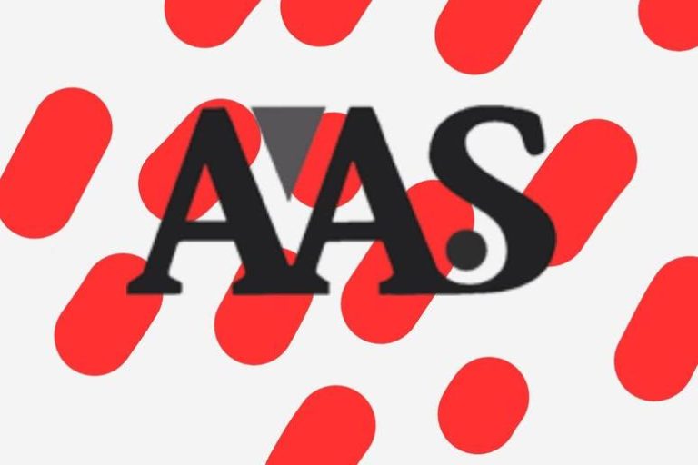 AAS Ciclo Actividades 2025
