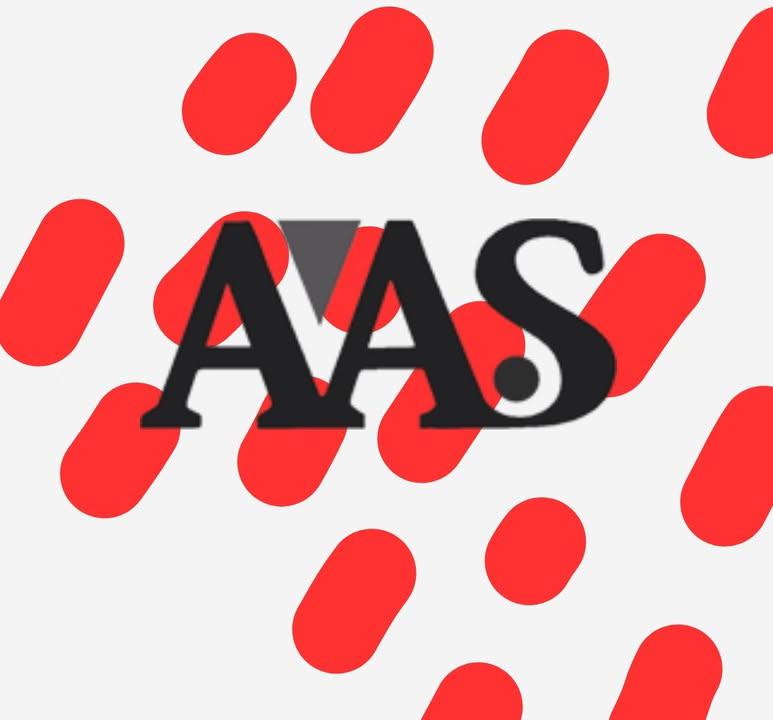 AAS Ciclo Actividades 2025